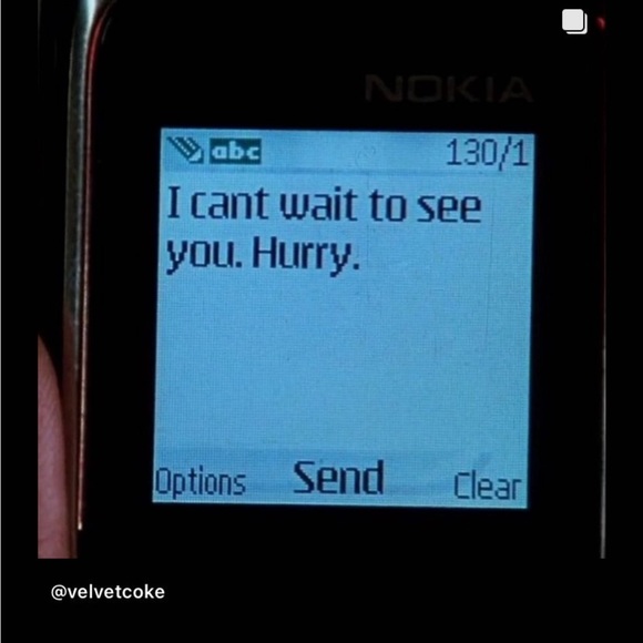 MY LIVE POSH SHOW!🎉Like to be notified when I go live!💖 - Picture 2 of 16